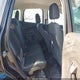 1FMCU0F72GUA91311 2016 Ford Escape S auction photo thumbnail 8