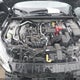 3N1AB8DV4SY271092 2025 Nissan Sentra Sr auction photo thumbnail 10