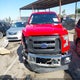 1FTMF1C80HKC87993 2017 Ford F-150 Xl auction photo thumbnail 13