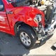 1FTMF1C80HKC87993 2017 Ford F-150 Xl auction photo thumbnail 18