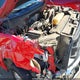 1FTMF1C80HKC87993 2017 Ford F-150 Xl auction photo thumbnail 19