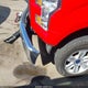 1FTMF1C80HKC87993 2017 Ford F-150 Xl auction photo thumbnail 21