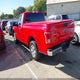 1FTMF1C80HKC87993 2017 Ford F-150 Xl auction photo thumbnail 3