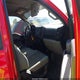 1FTMF1C80HKC87993 2017 Ford F-150 Xl auction photo thumbnail 5