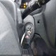 KNDKG3A49A7722406 2010 Kia Sportage Lx auction photo thumbnail 11