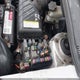 KNDKG3A49A7722406 2010 Kia Sportage Lx auction photo thumbnail 12