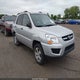 KNDKG3A49A7722406 2010 Kia Sportage Lx auction photo thumbnail 1