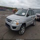 KNDKG3A49A7722406 2010 Kia Sportage Lx auction photo thumbnail 2