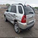KNDKG3A49A7722406 2010 Kia Sportage Lx auction photo thumbnail 3