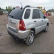 KNDKG3A49A7722406 2010 Kia Sportage Lx auction photo thumbnail 4