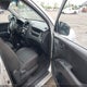 KNDKG3A49A7722406 2010 Kia Sportage Lx auction photo thumbnail 5
