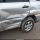 KNDKG3A49A7722406 2010 Kia Sportage Lx auction photo thumbnail 6