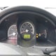 KNDKG3A49A7722406 2010 Kia Sportage Lx auction photo thumbnail 7