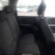 KNDKG3A49A7722406 2010 Kia Sportage Lx auction photo thumbnail 8