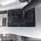 KNDKG3A49A7722406 2010 Kia Sportage Lx auction photo thumbnail 9