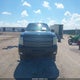 1GCEK19018Z283668 2008 Chevrolet Silverado 1500 Lt1 auction photo thumbnail 13