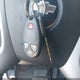 1GCEK19018Z283668 2008 Chevrolet Silverado 1500 Lt1 auction photo thumbnail 11