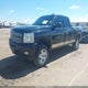 1GCEK19018Z283668 2008 Chevrolet Silverado 1500 Lt1 auction photo thumbnail 2