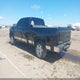 1GCEK19018Z283668 2008 Chevrolet Silverado 1500 Lt1 auction photo thumbnail 3