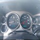 1GCEK19018Z283668 2008 Chevrolet Silverado 1500 Lt1 auction photo thumbnail 7