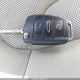 WA1VMAFE7ED005256 2014 Audi Q7 3.0 Tdi Premium auction photo thumbnail 11