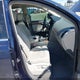 WA1VMAFE7ED005256 2014 Audi Q7 3.0 Tdi Premium auction photo thumbnail 5