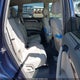 WA1VMAFE7ED005256 2014 Audi Q7 3.0 Tdi Premium auction photo thumbnail 8