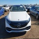 W1KCG2DB0NA014312 2022 Mercedes-Benz Eqs 450+ auction photo thumbnail 13