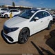 W1KCG2DB0NA014312 2022 Mercedes-Benz Eqs 450+ auction photo thumbnail 2