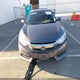 2HGFC2F74GH520646 2016 Honda Civic Ex auction photo thumbnail 12