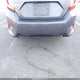 2HGFC2F74GH520646 2016 Honda Civic Ex auction photo thumbnail 17