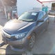 2HGFC2F74GH520646 2016 Honda Civic Ex auction photo thumbnail 2