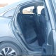 2HGFC2F74GH520646 2016 Honda Civic Ex auction photo thumbnail 8