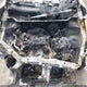 5N1AT2MT7GC732142 2016 Nissan Rogue Sl auction photo thumbnail 10