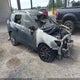 5N1AT2MT7GC732142 2016 Nissan Rogue Sl auction photo thumbnail 1