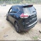5N1AT2MT7GC732142 2016 Nissan Rogue Sl auction photo thumbnail 3