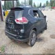 5N1AT2MT7GC732142 2016 Nissan Rogue Sl auction photo thumbnail 4