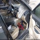 5N1AT2MT7GC732142 2016 Nissan Rogue Sl auction photo thumbnail 5