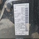 5N1AT2MT7GC732142 2016 Nissan Rogue Sl auction photo thumbnail 9