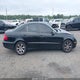 WDBUF87X79B439780 2009 Mercedes-Benz E 350 4Matic auction photo thumbnail 13