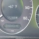 WDBUF87X79B439780 2009 Mercedes-Benz E 350 4Matic auction photo thumbnail 15