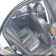 WDBUF87X79B439780 2009 Mercedes-Benz E 350 4Matic auction photo thumbnail 8