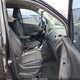 KL7CJLSB2FB242048 2015 Chevrolet Trax Lt auction photo thumbnail 5