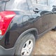 KL7CJLSB2FB242048 2015 Chevrolet Trax Lt auction photo thumbnail 6