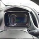 KL7CJLSB2FB242048 2015 Chevrolet Trax Lt auction photo thumbnail 7