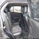 KL7CJLSB2FB242048 2015 Chevrolet Trax Lt auction photo thumbnail 8