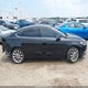 3FA6P0K99HR178914 2017 Ford Fusion Platinum auction photo thumbnail 14