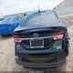 3FA6P0K99HR178914 2017 Ford Fusion Platinum auction photo thumbnail 17