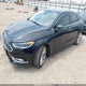 3FA6P0K99HR178914 2017 Ford Fusion Platinum auction photo thumbnail 2