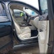3FA6P0K99HR178914 2017 Ford Fusion Platinum auction photo thumbnail 5